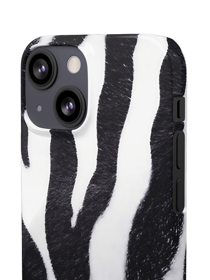 Monochrome product image (32)