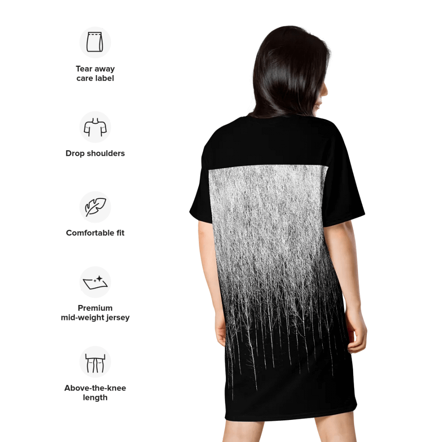 a place in somewhere product image (9)