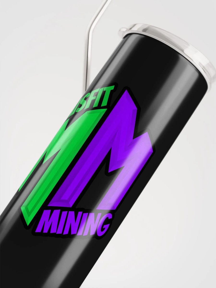 MM Tumblr product image (5)