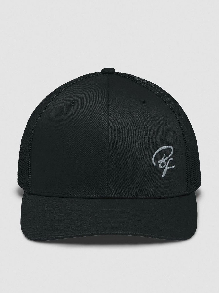 Simple BF Hat product image (2)