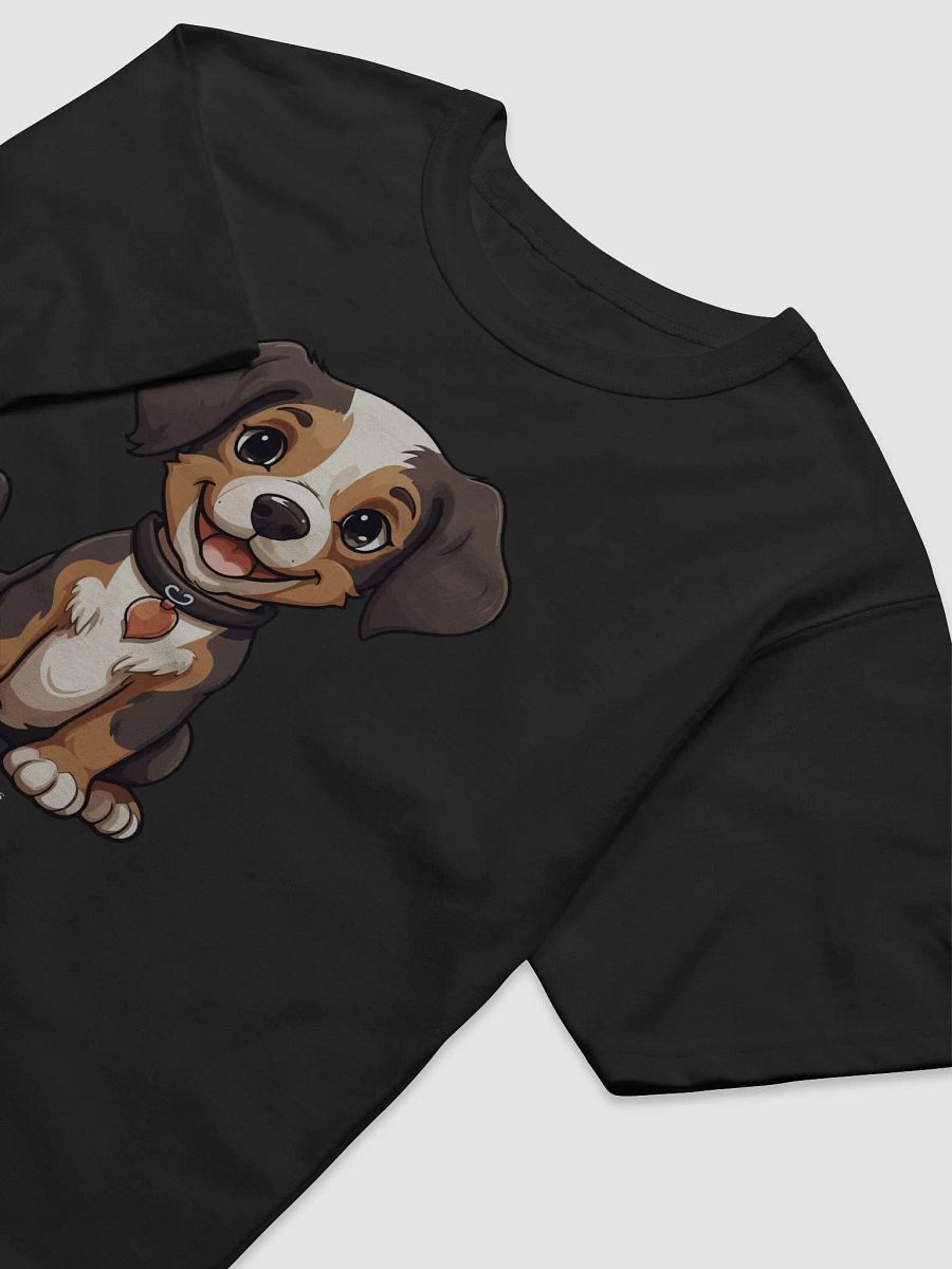 DOG product image (3)