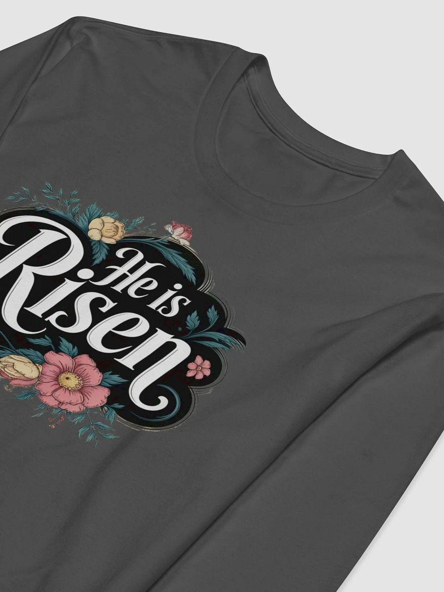He is Risen product image (3)