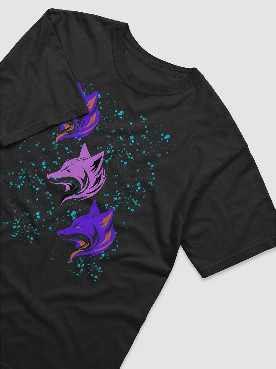 The Fox product image (3)