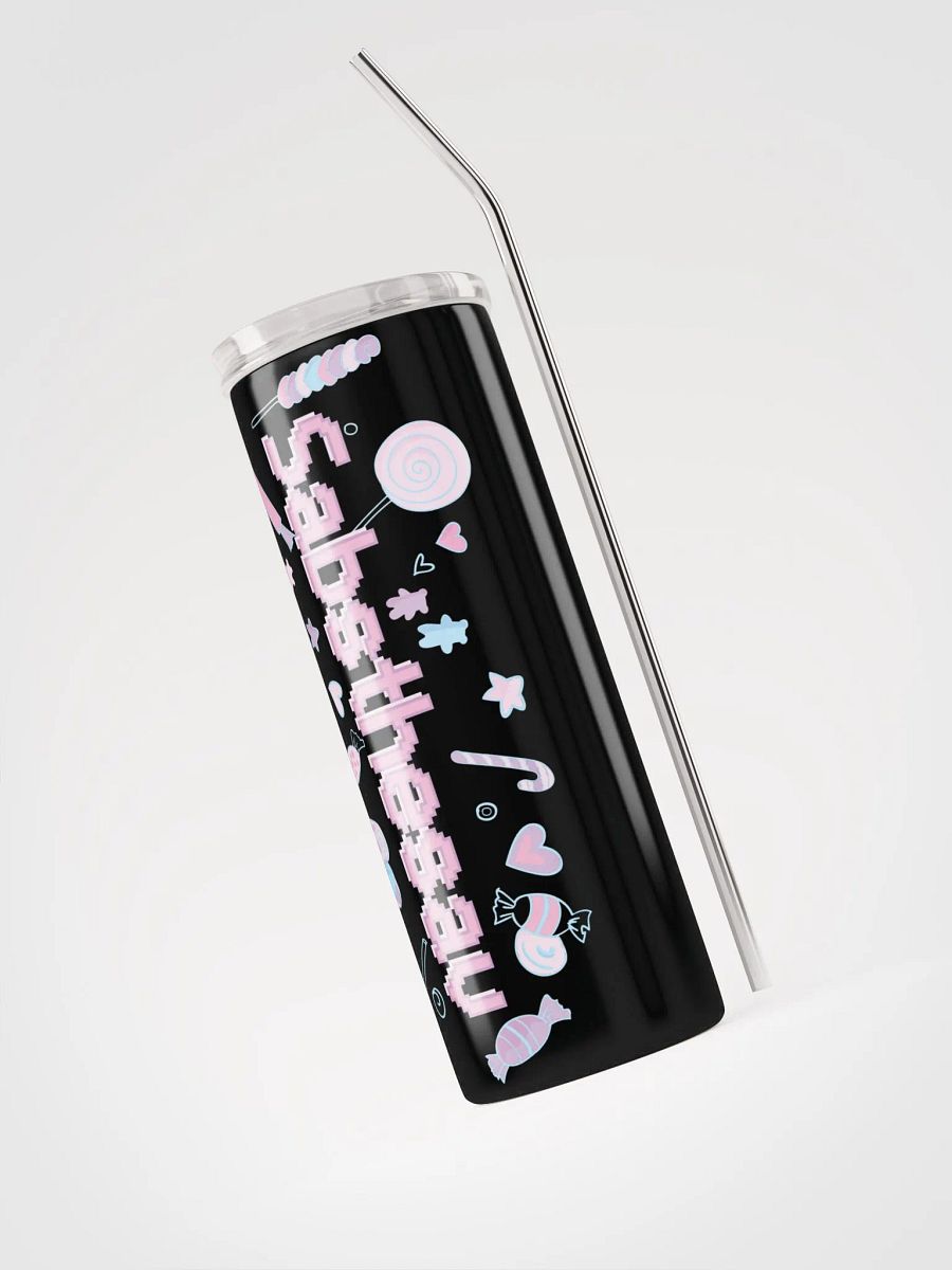 Candy Cup product image (6)