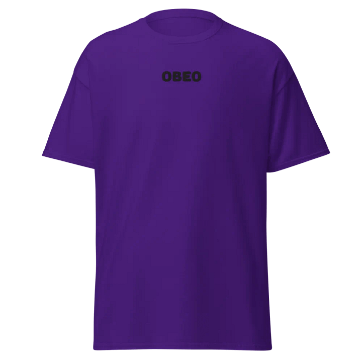 OBEO product image (291)
