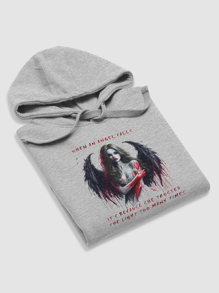DARK ANGEL product image (5)