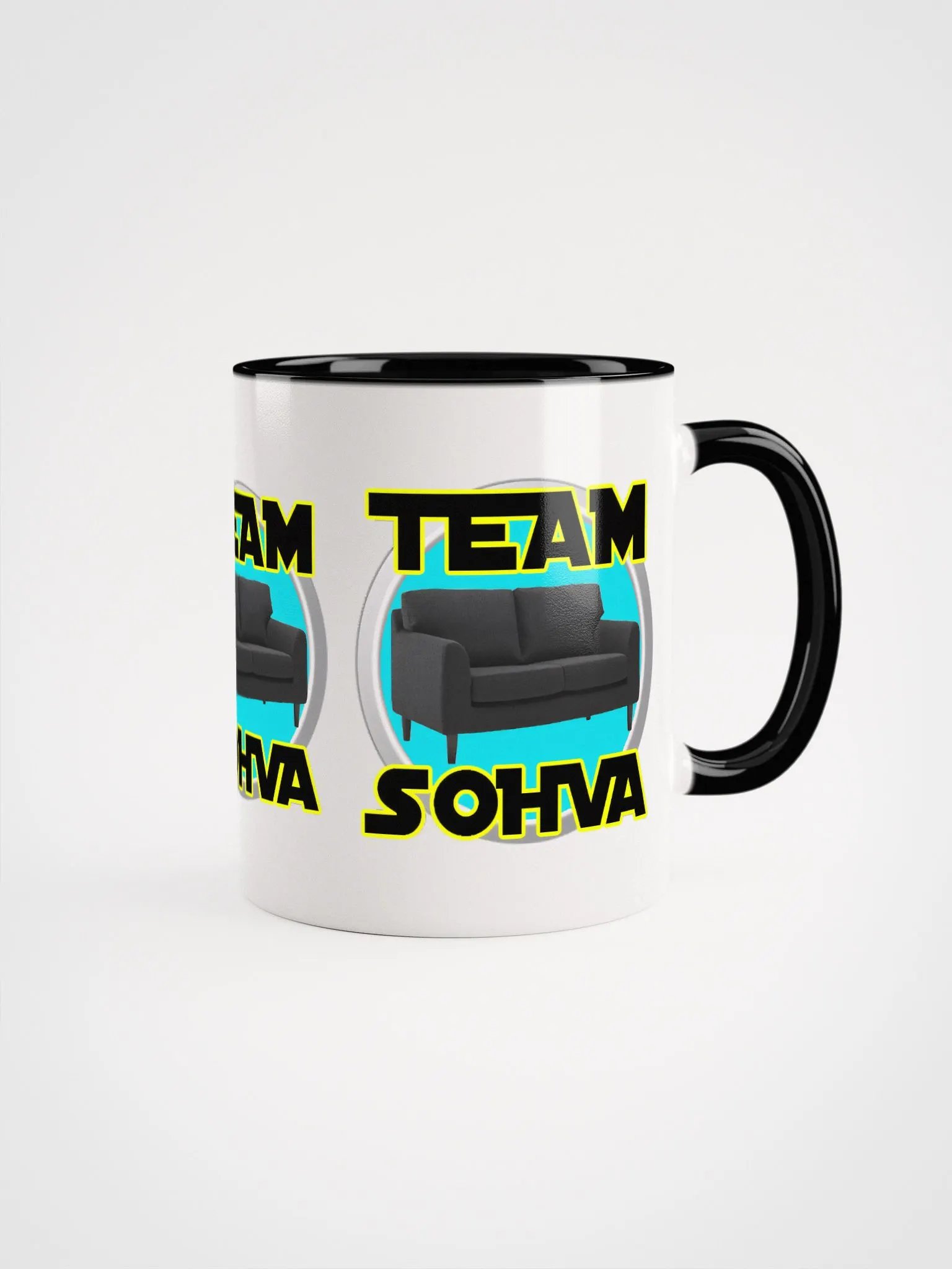 TeamSohva Muki 2025 product image (5)