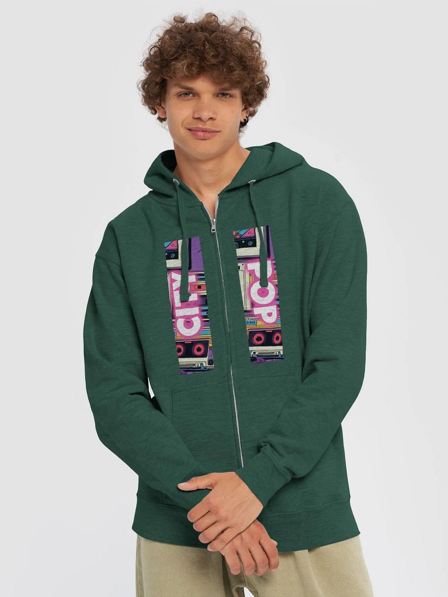 City Pop Life product image (11)