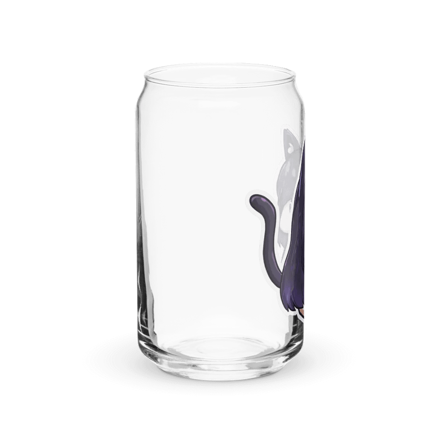 Chode Bean Cup product image (10)