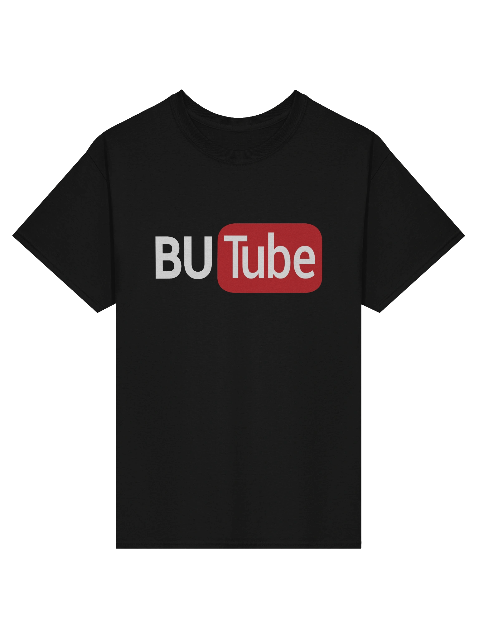 BU Tube product image (1)