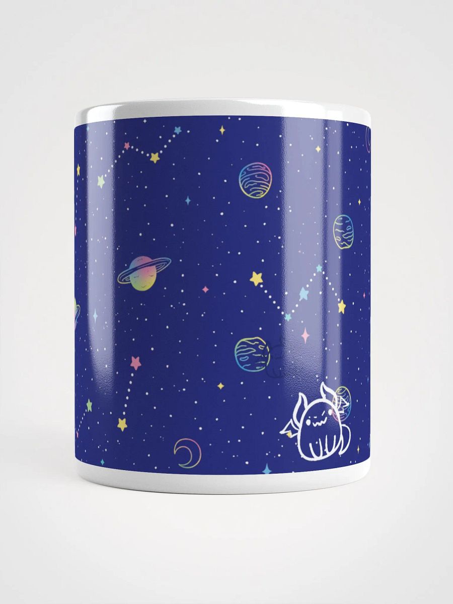 mug mug product image (14)