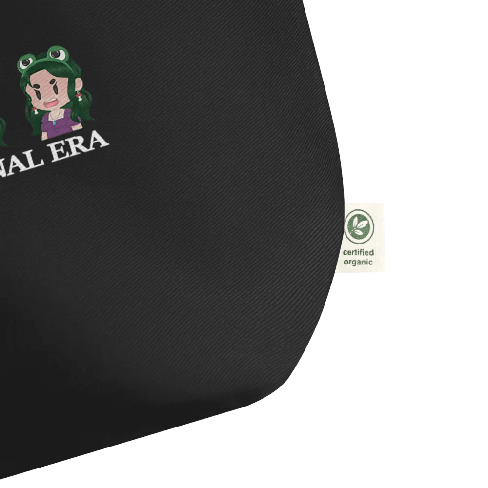 Emotional Support Tote product image (2)