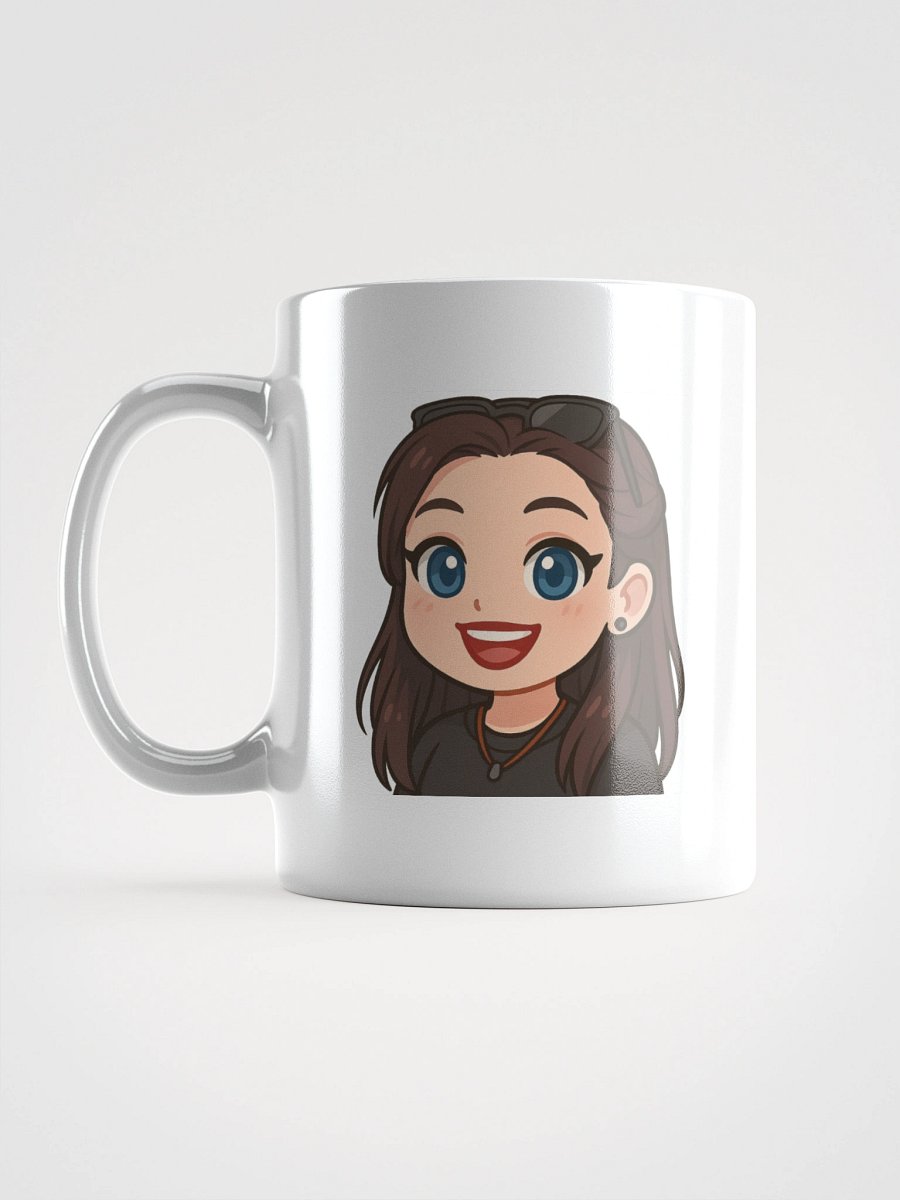 TrippyxKenii Mug product image (17)