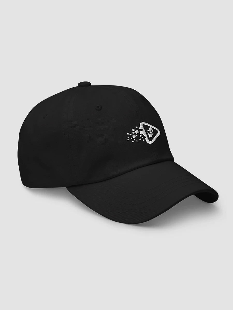 The Dad Cap product image (22)