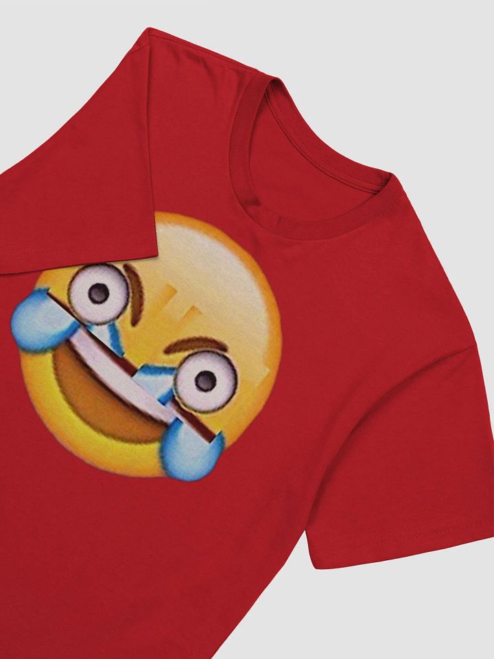 ANGORRRRRR product image (2)