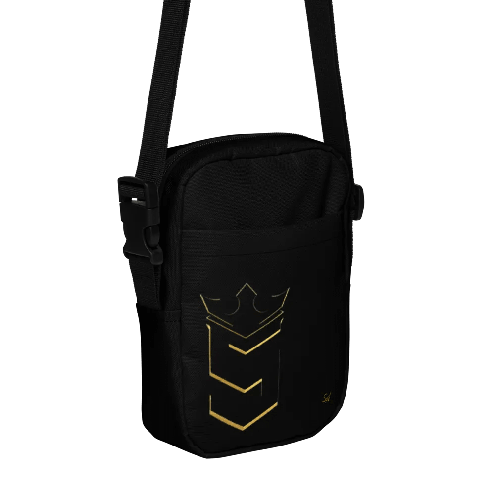 Speedy's Aesthetics Sholder Bag product image (6)