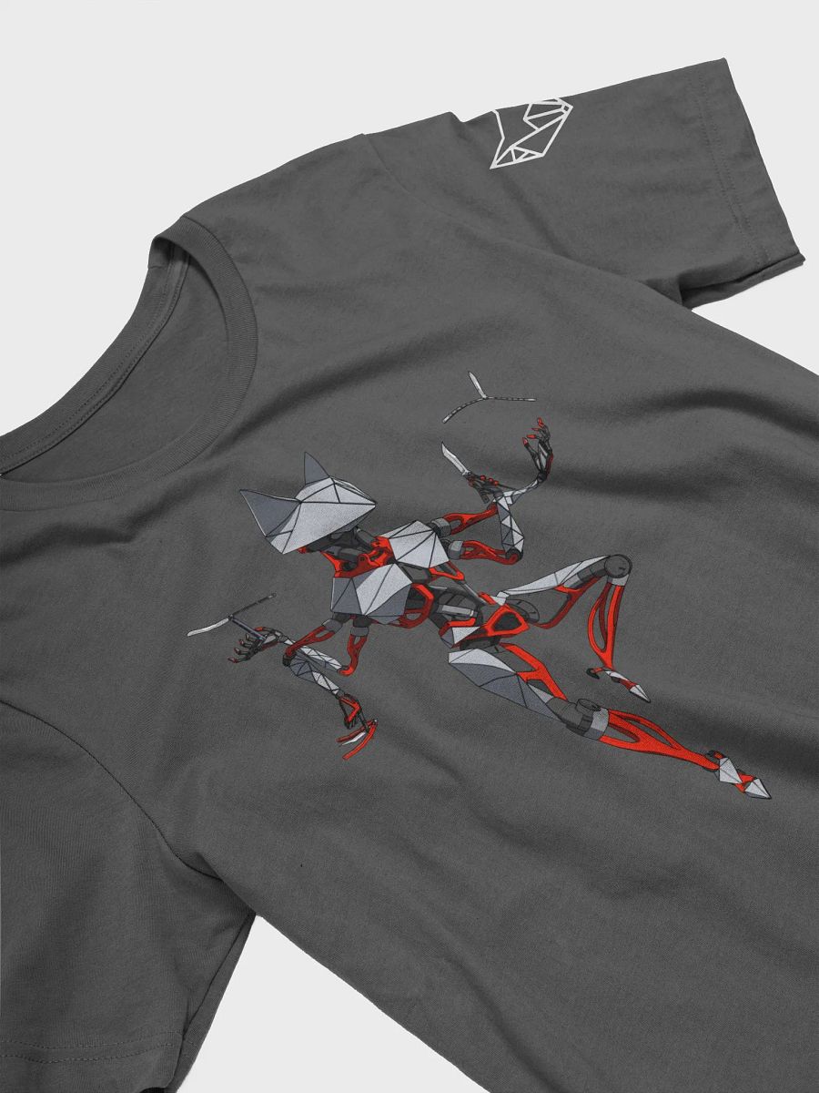 Bali-Bot Tee product image (6)