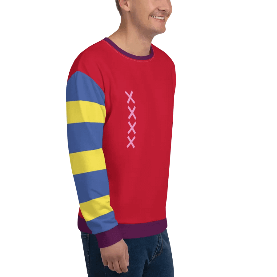 Pooky Sweatshirt product image (6)