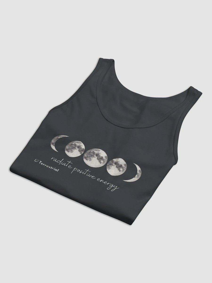 Radiate Positive Energy Tank product image (30)