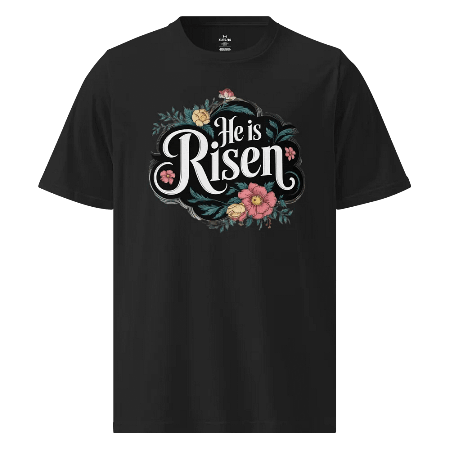 He is Risen product image (1)