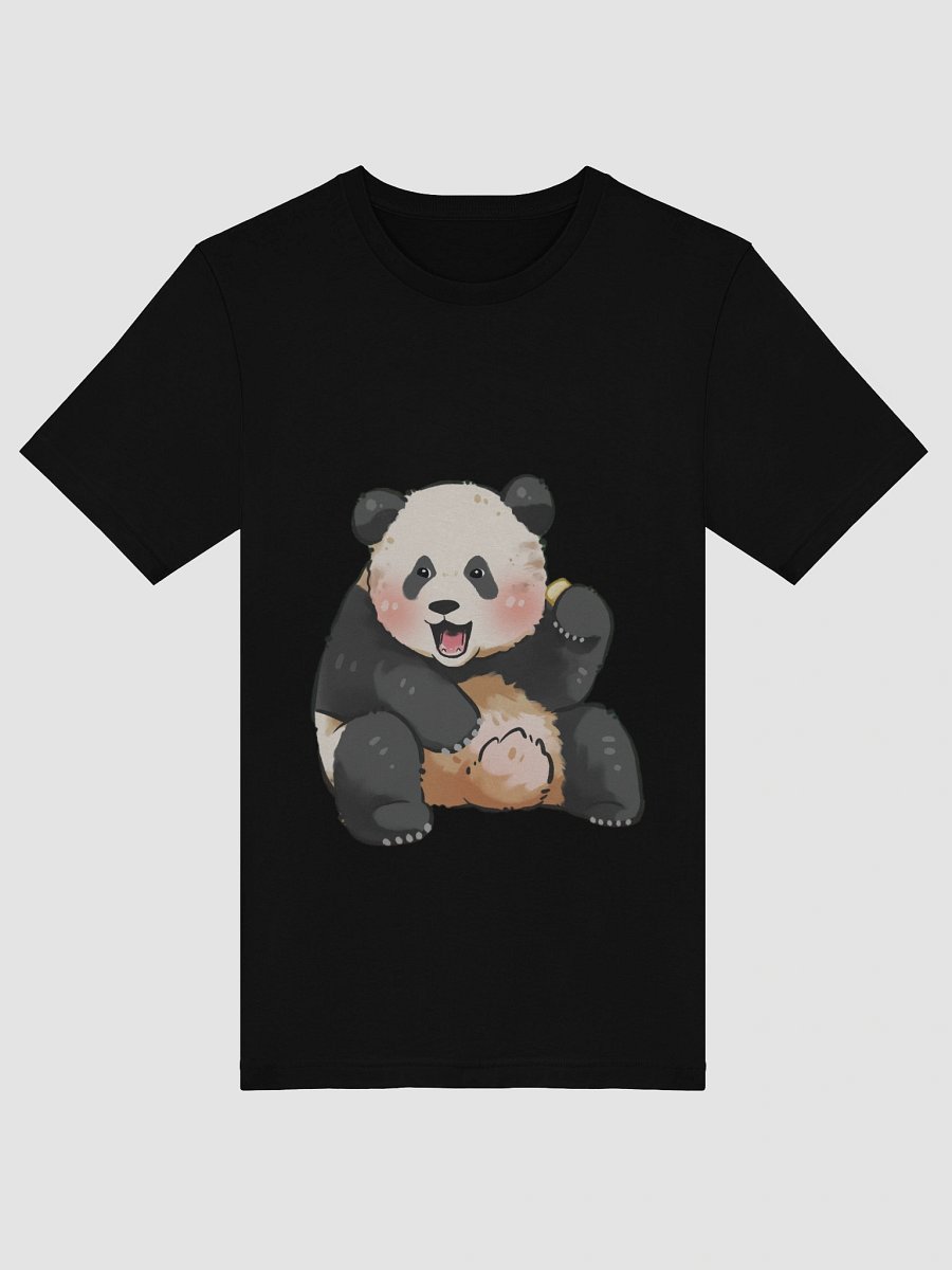 YUAI🐼Giant Panda product image (50)