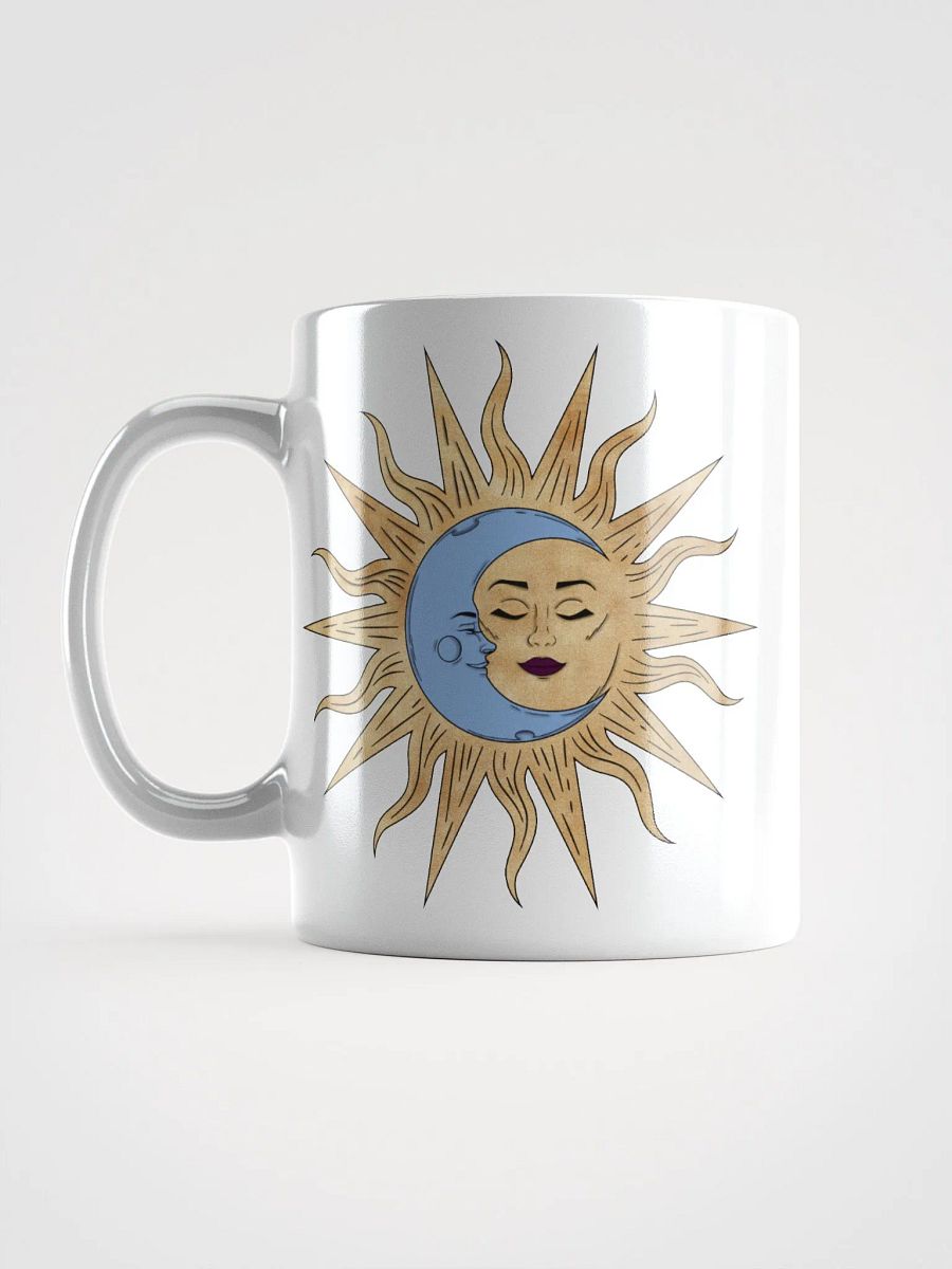 Celestial Fusion Mug product image (6)