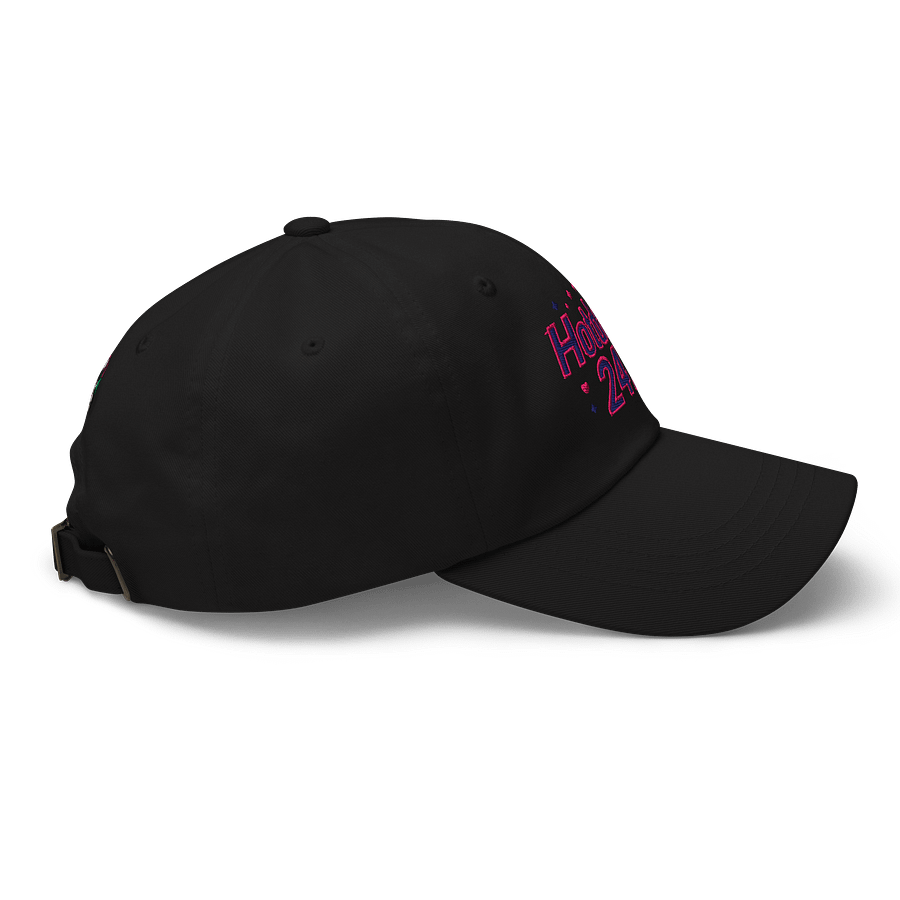 Another dam hat! product image (2)