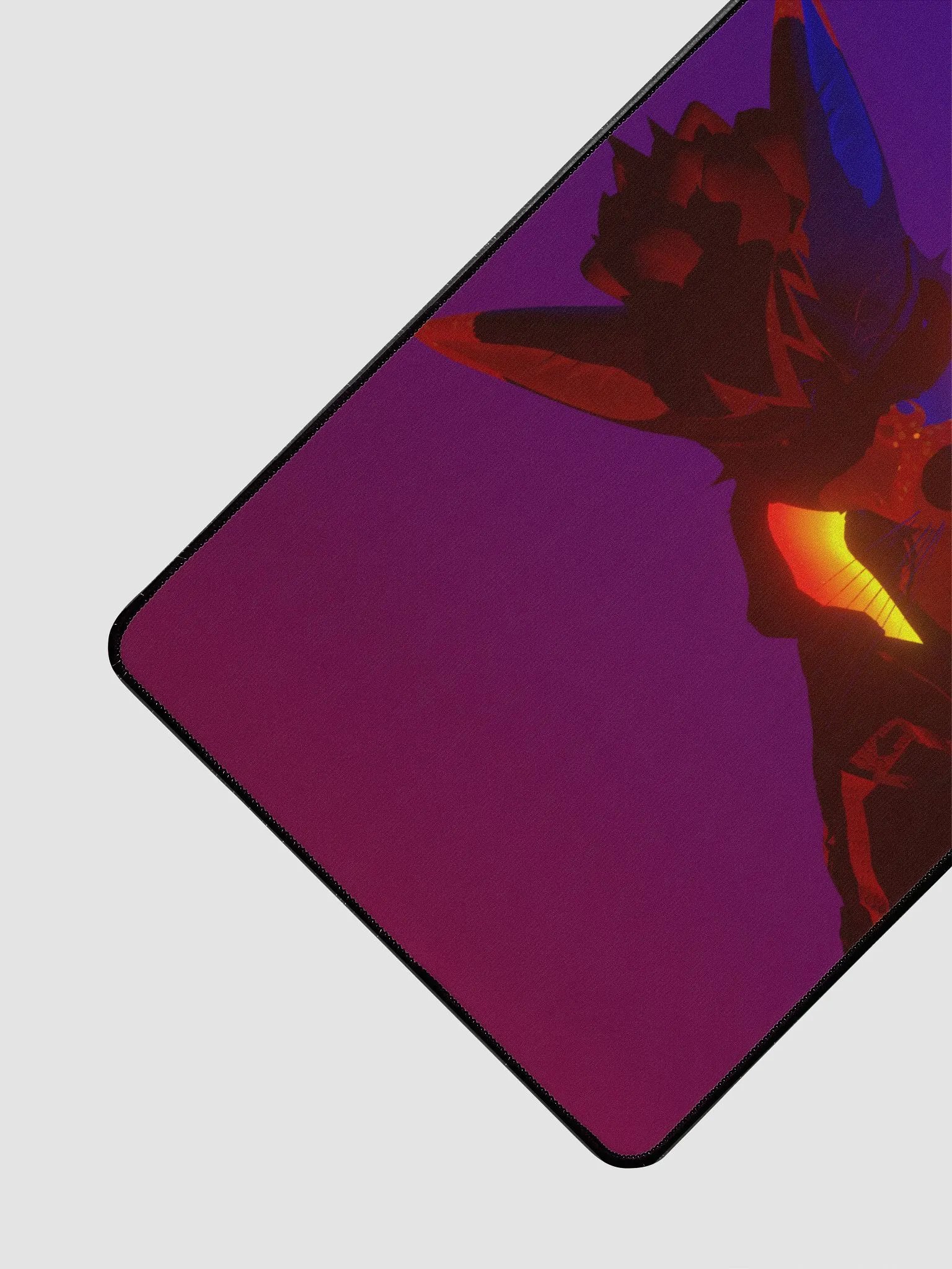 Darksies Desk Mat product image (1)