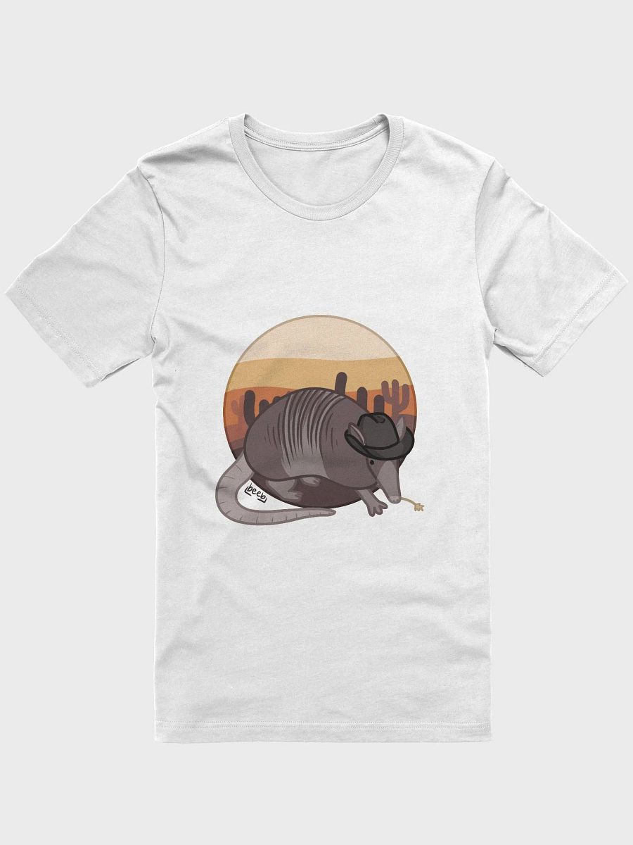 Rootin n Tootin product image (1)