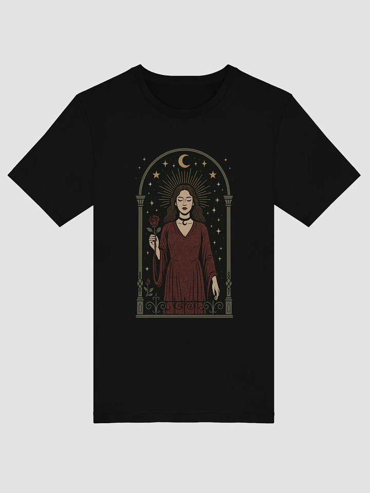 Venus in Velvet product image (1)