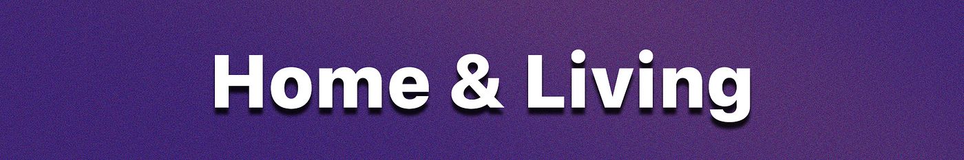 https://themes.fourthwall.com/themes/assets/3c882f64-e582-49d8-918a-7613f7187713/assets/image-1723434200-image-1fe71099823d70779b8fb421fc4981daa89f36f0df1d8d22de7cb5e65bd77aa6.jpg