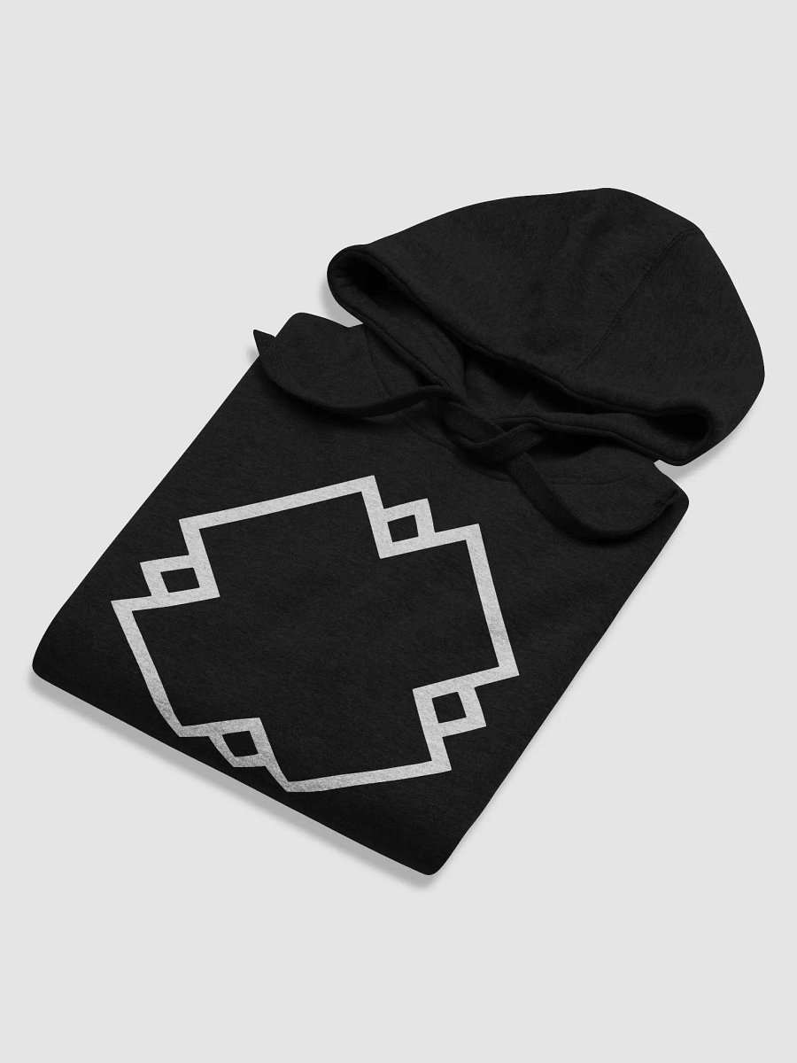 TSFT Hoodie 1 product image (6)