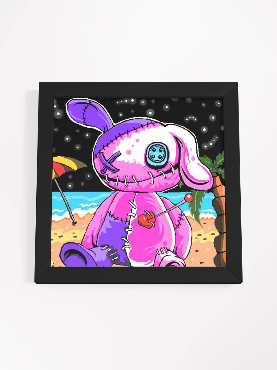 Beach Bunny product image (20)
