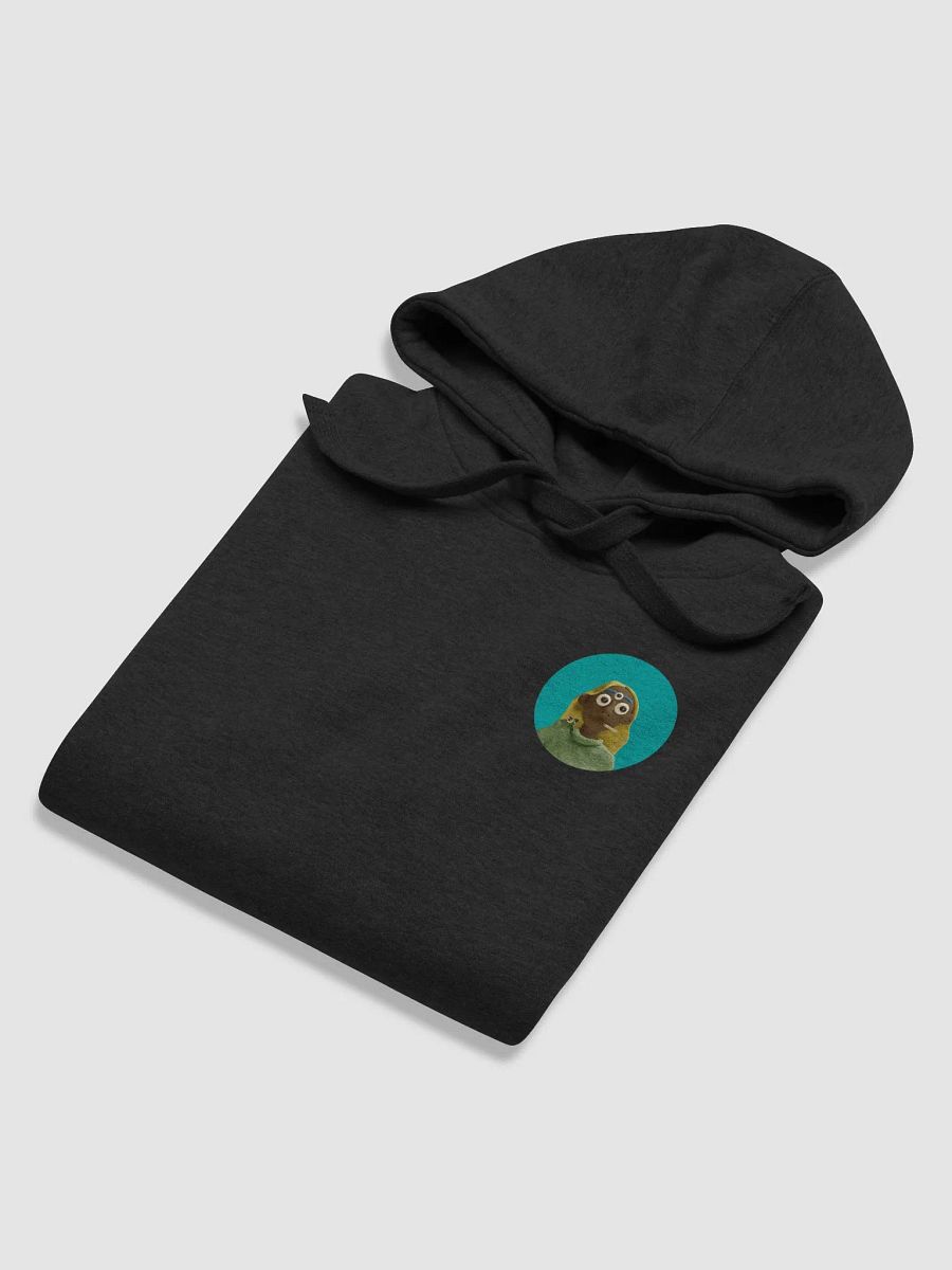 Dezo Hoodie product image (5)
