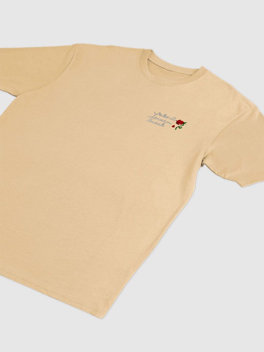 Scream Break (Finale) Tee product image (7)