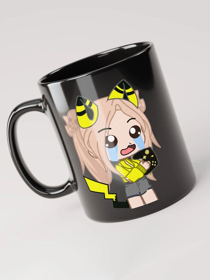 Coffee ASAP product image (1)