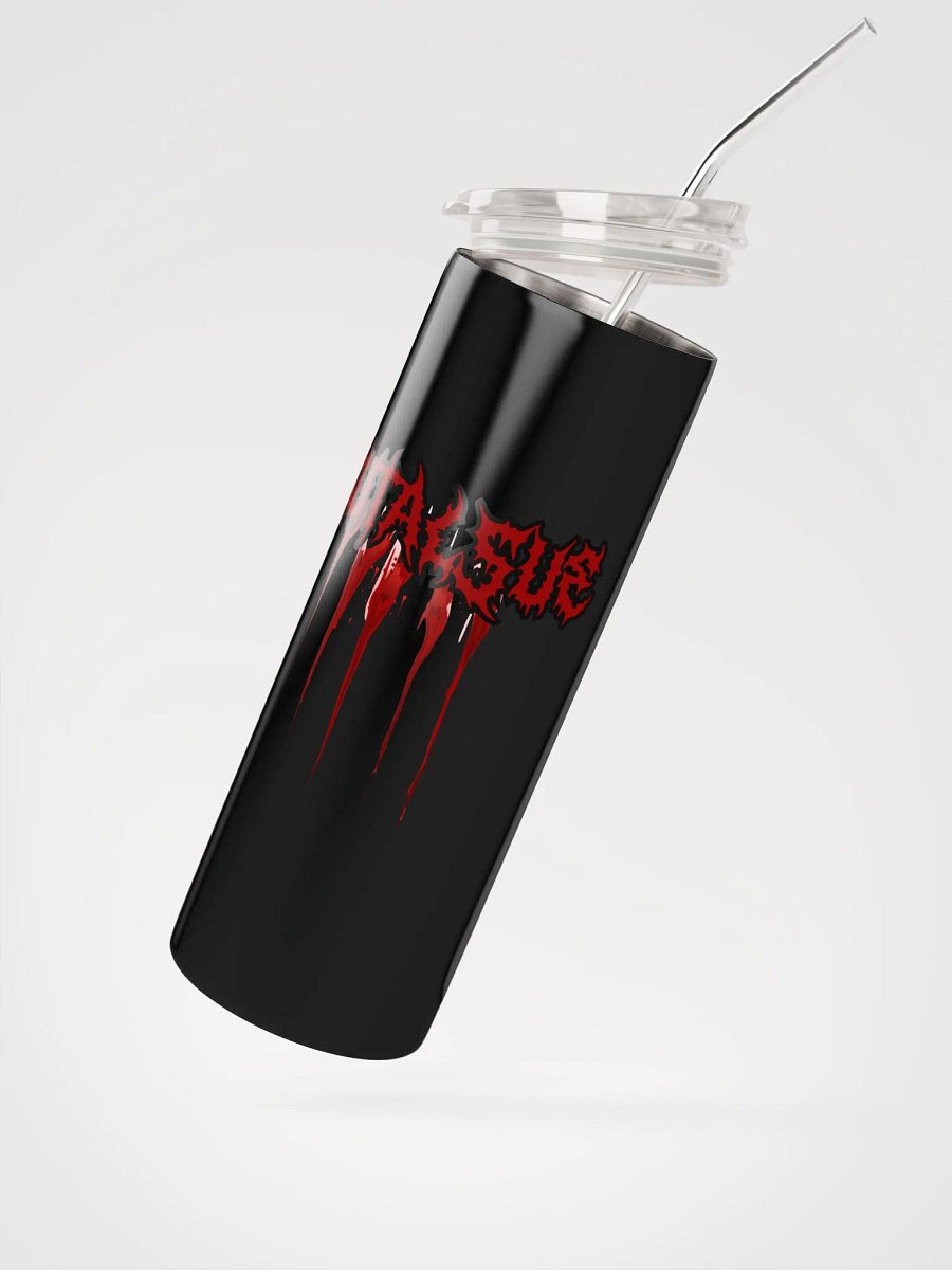 Metal cup product image (2)