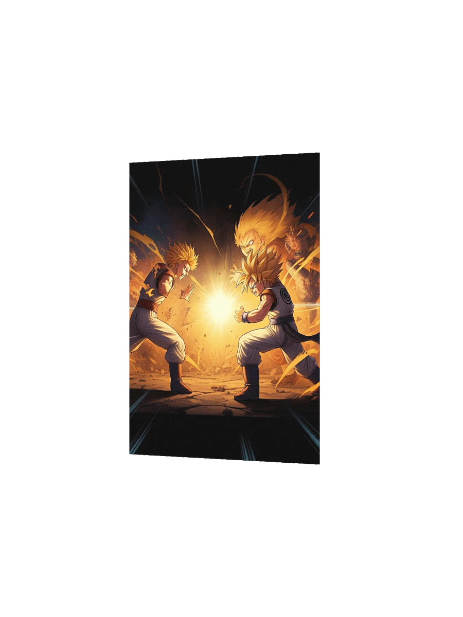 Fan Art product image (2)