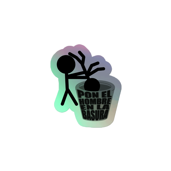 En La Basura product image (2)