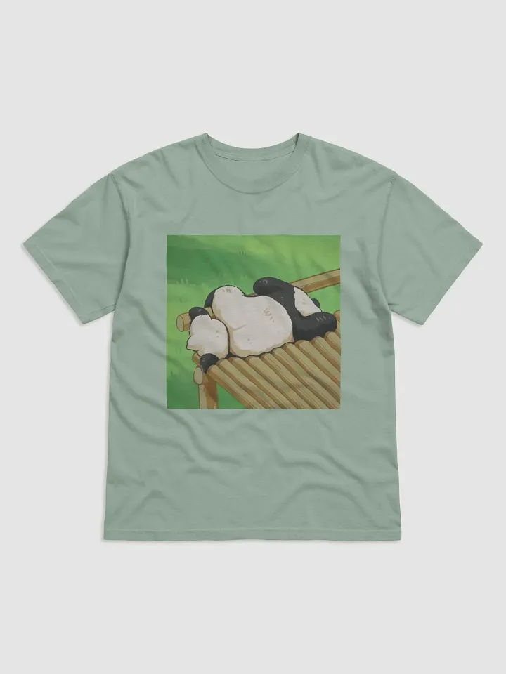 RUIBAO HUIBAO🐼Giant Panda product image (1)