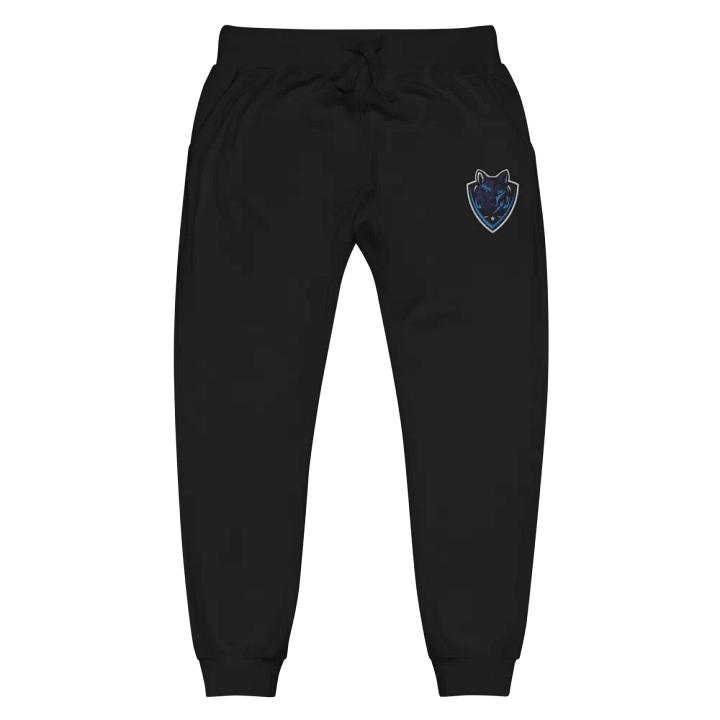 Unisex Joggers product image (1)