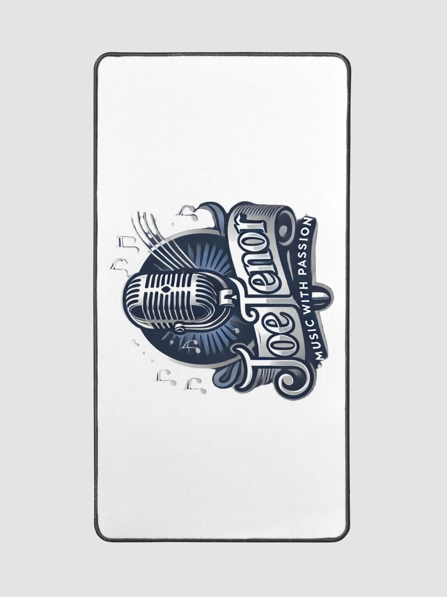 JoeTenor Desk Pad 3 product image (2)