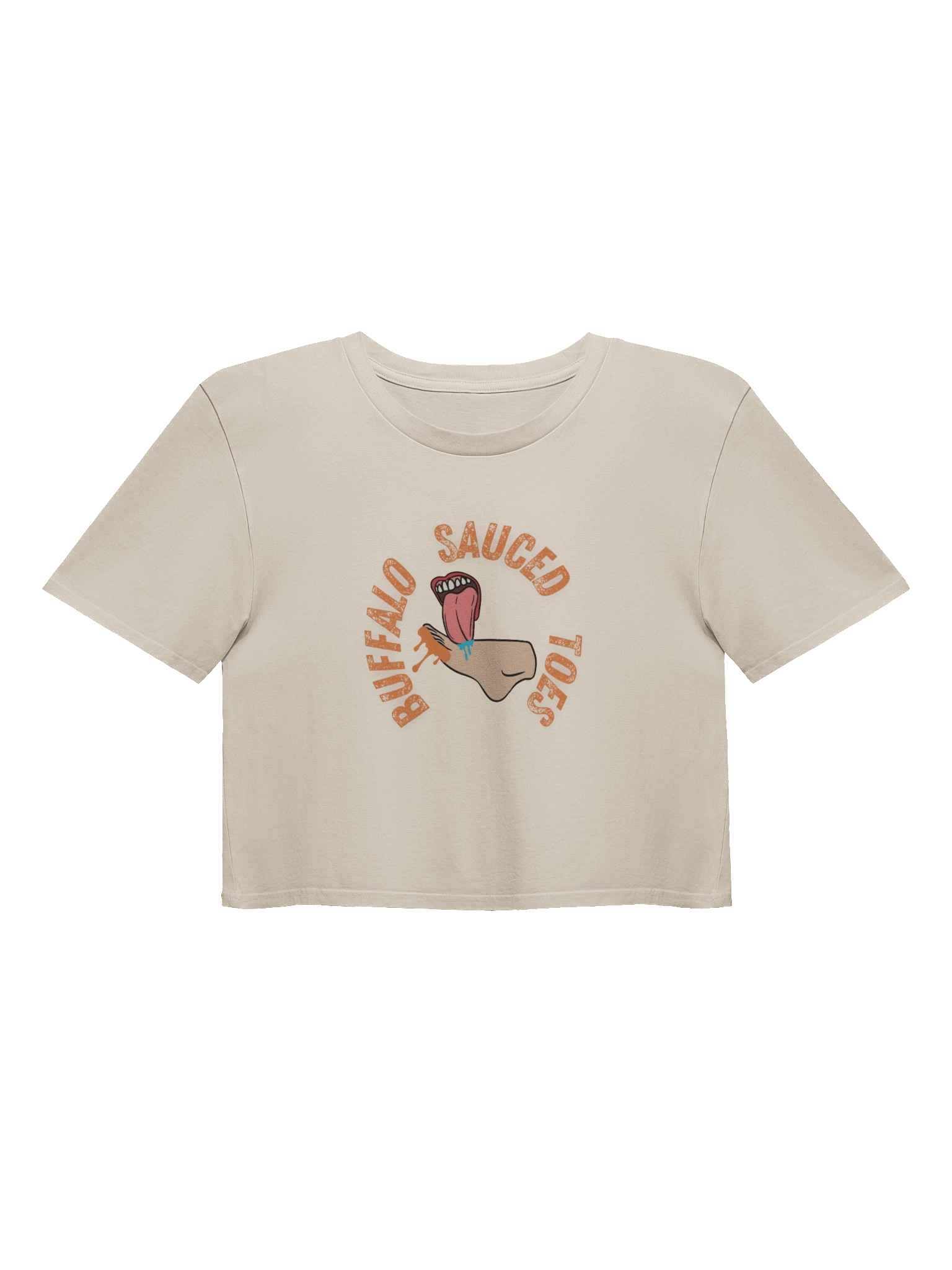 BST OG crop top product image (4)