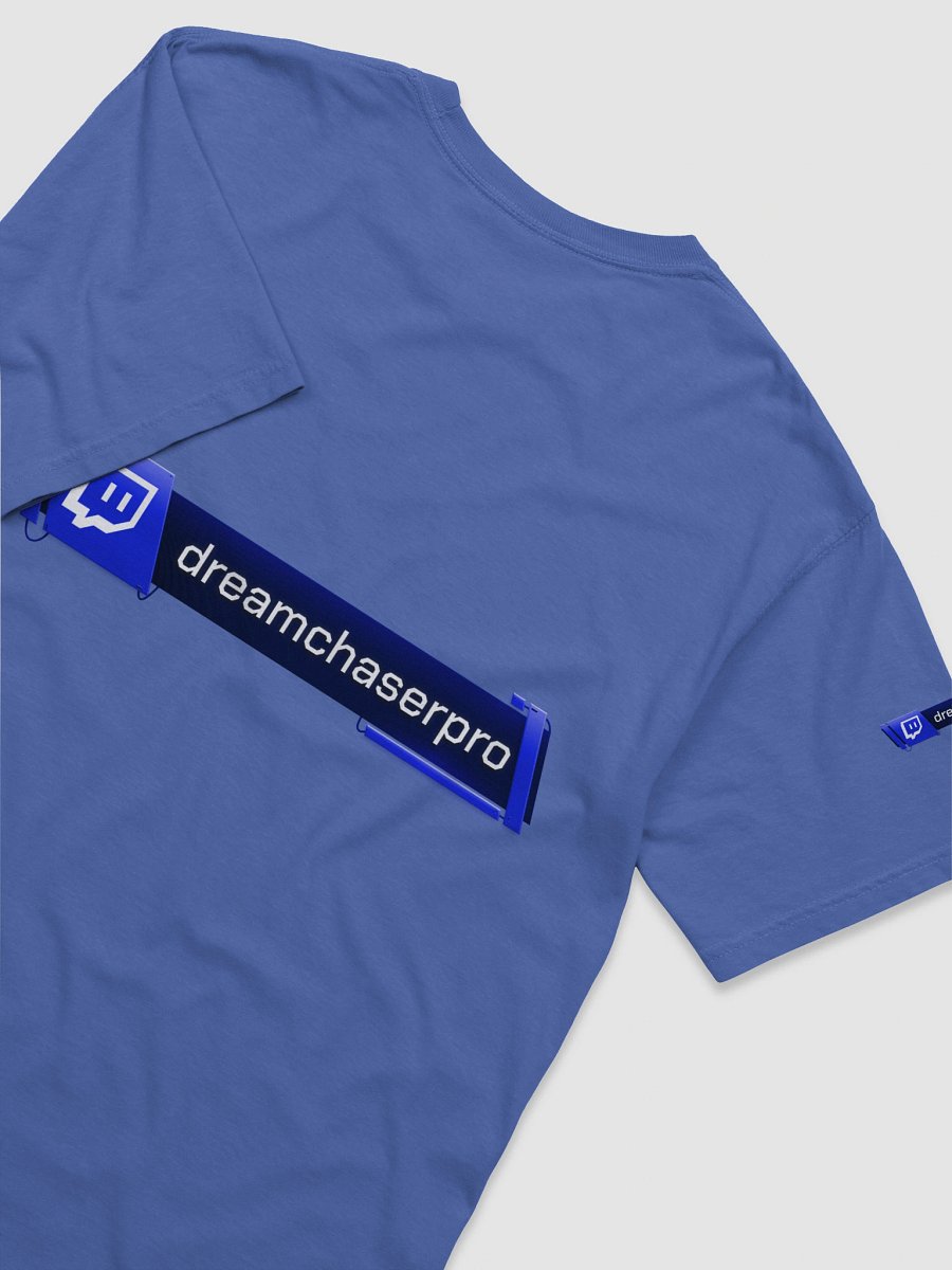 livee product image (6)