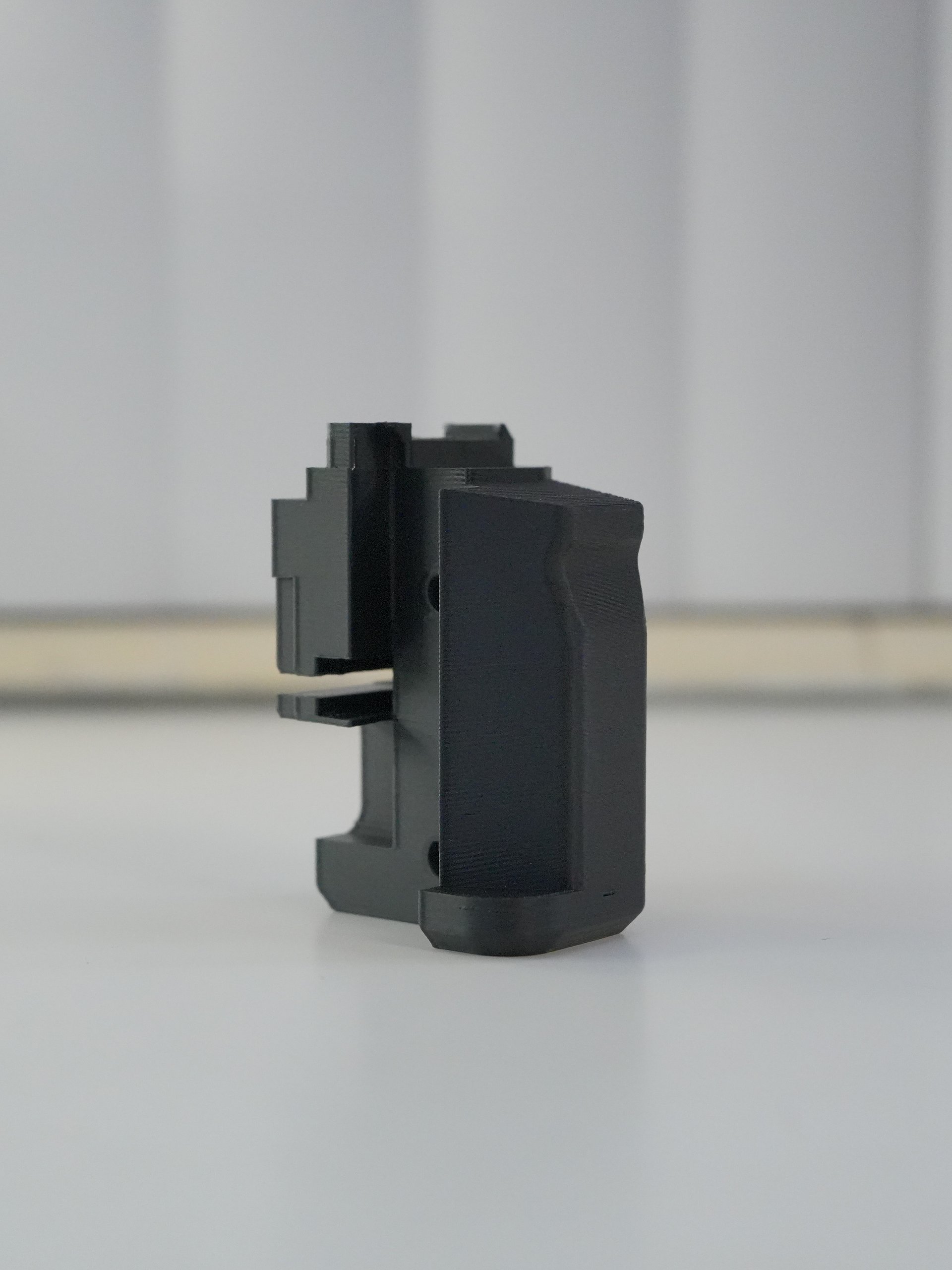 RigJunkie A6600 HDMI Handle product image (4)