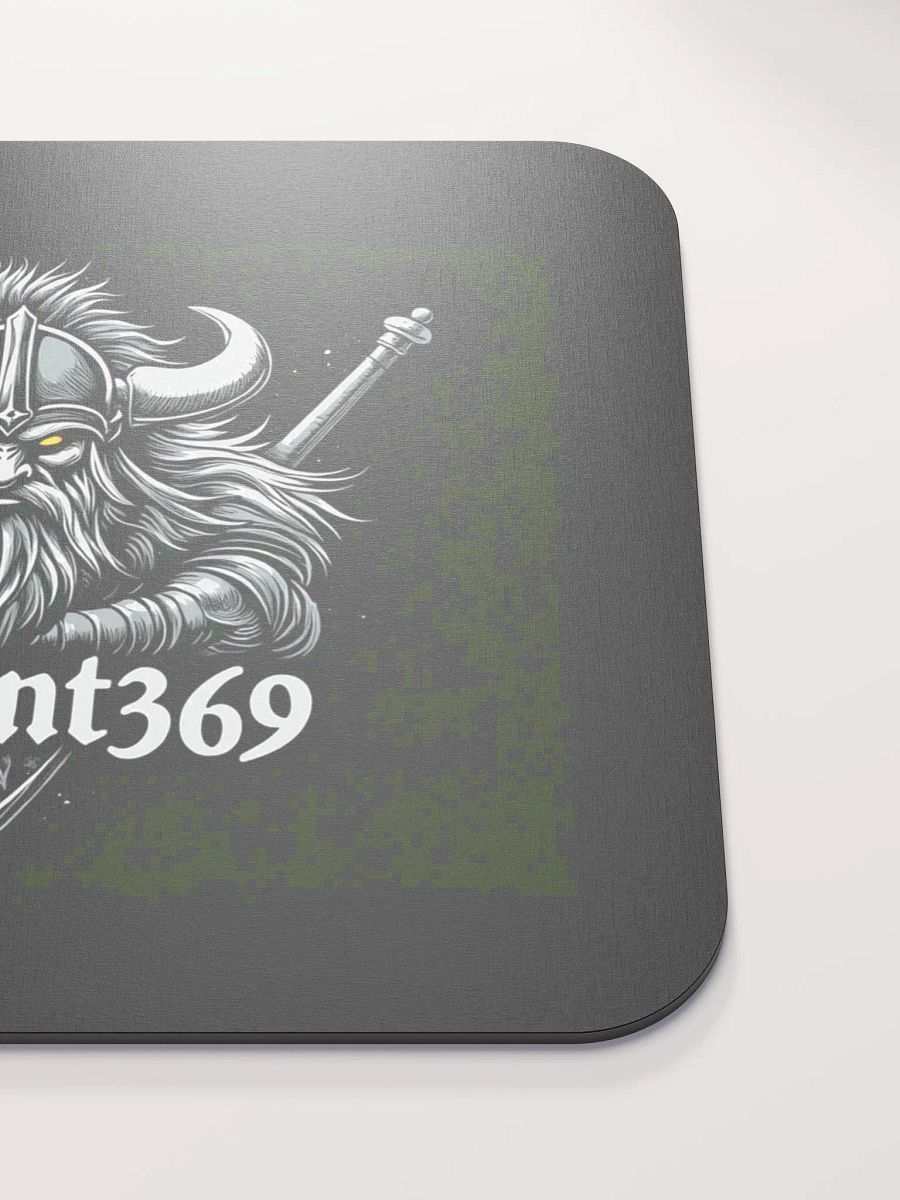T369 Mouse Pad product image (5)