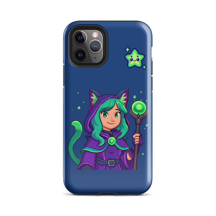 Lazy Days iphone product image (49)