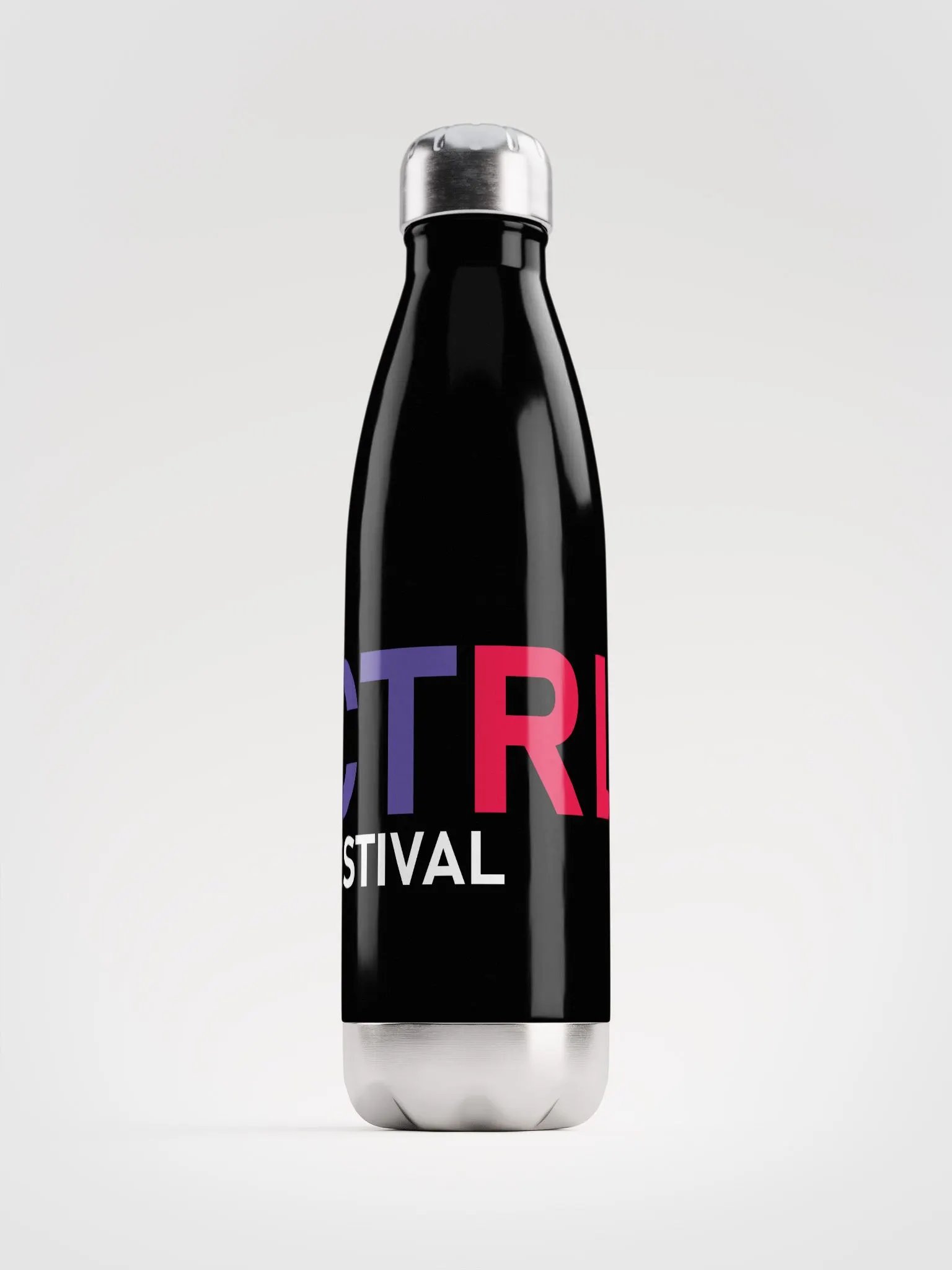ctrl water can product image (1)