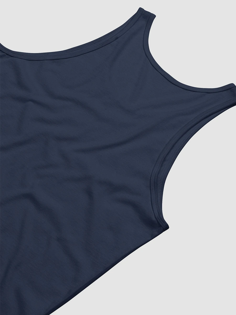 Crazed Carnival - Unisex Tank Top product image (31)