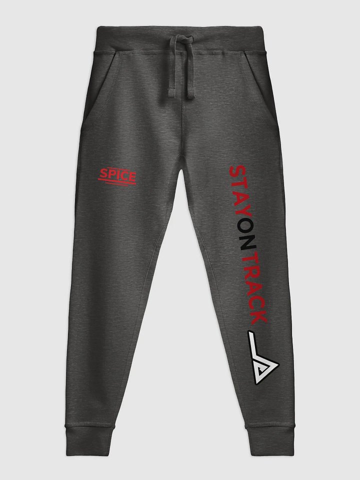Joggers product image (1)